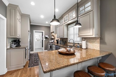 Enjoy golf course living in this beautifully maintained 2,004 sq - photo 19