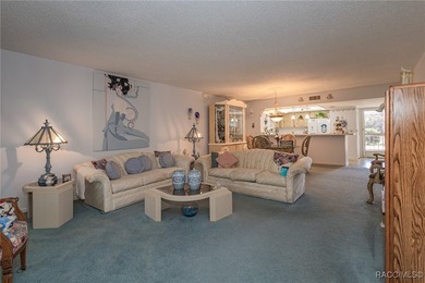 Relax and enjoy convenient living in this 2nd floor corner end - photo 19
