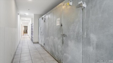 FOR SALE: 3 Acres + 13,000+ SQ FT Turn-Key Multi-Restaurant & - photo 19