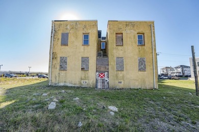 Opportunity meets vision at 111 Oriental Avenue, a property - photo 9