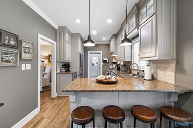 Enjoy golf course living in this beautifully maintained 2,004 sq - photo 20
