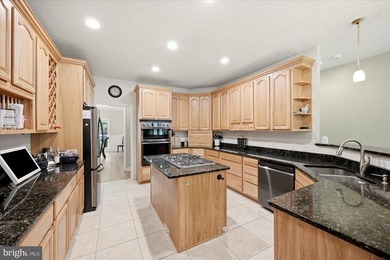 Welcome home to 520 Oak Grove Drive, one of the most spacious - photo 20