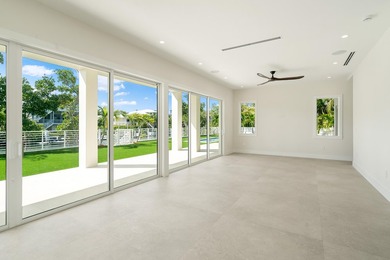 Welcome to 194 Buttonwood Lane, a rare waterfront sanctuary - photo 21