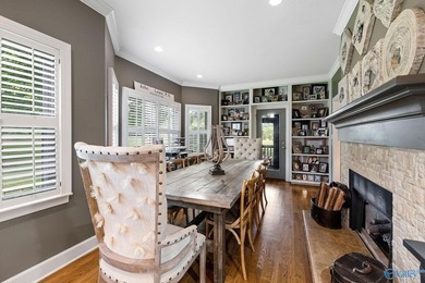 Enjoy golf course living in this beautifully maintained 2,004 sq - photo 21