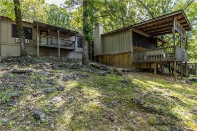 Lake Home For Sale in Valley, Alabama