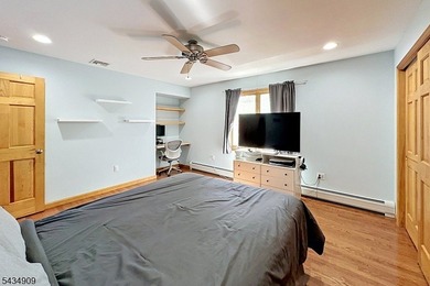 Expanded and substantially rebuilt in 2013, this exceptional - photo 22