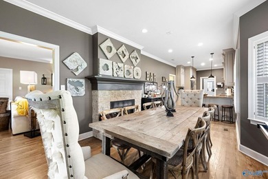 Enjoy golf course living in this beautifully maintained 2,004 sq - photo 22