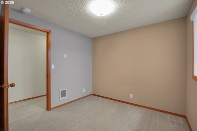 Well-maintained one-level home conveniently located in downtown - photo 22
