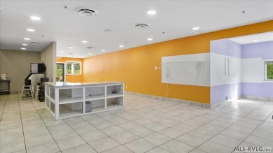 FOR SALE: 3 Acres + 13,000+ SQ FT Turn-Key Multi-Restaurant & - photo 22