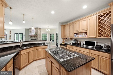 Welcome home to 520 Oak Grove Drive, one of the most spacious - photo 22