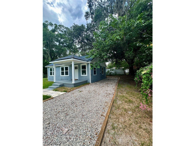 Welcome to this beautifully renovated 2-bedroom, 1-bath home - photo 23