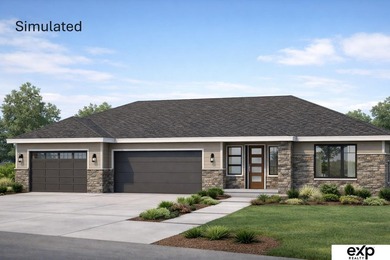 Welcome to Iron Horse-an exceptional community perfectly - photo 3