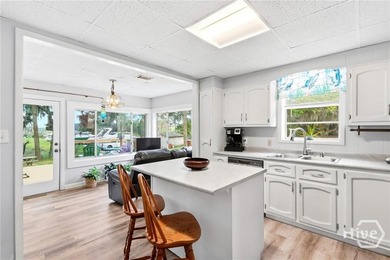 One of a kind waterfront Property in the Coastal Area of - photo 23