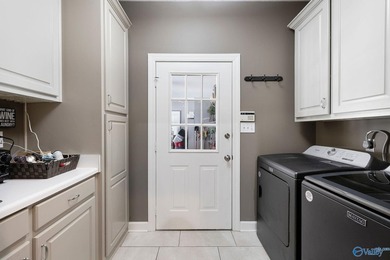 Enjoy golf course living in this beautifully maintained 2,004 sq - photo 23