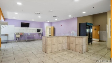FOR SALE: 3 Acres + 13,000+ SQ FT Turn-Key Multi-Restaurant & - photo 23
