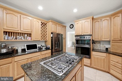 Welcome home to 520 Oak Grove Drive, one of the most spacious - photo 23