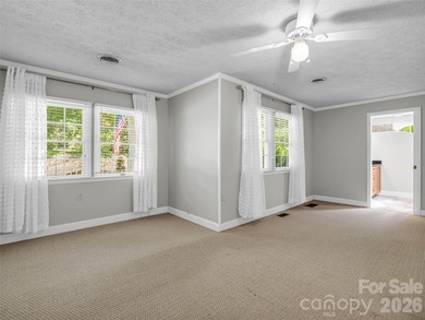 Discover unparalleled single-level living and privacy in the - photo 24