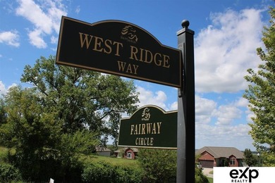 Welcome to Iron Horse-an exceptional community perfectly - photo 4