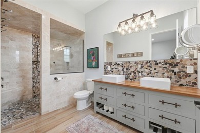 A True Escape Into Old Florida. Tucked deep within the (gated - photo 24