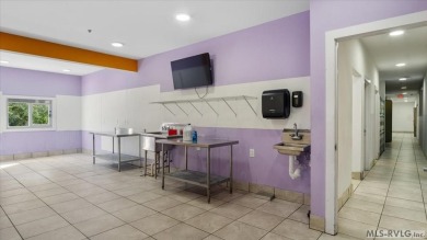 FOR SALE: 3 Acres + 13,000+ SQ FT Turn-Key Multi-Restaurant & - photo 24