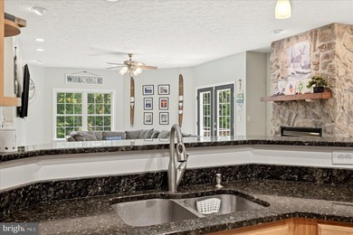 Welcome home to 520 Oak Grove Drive, one of the most spacious - photo 24