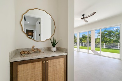 Welcome to 194 Buttonwood Lane, a rare waterfront sanctuary - photo 25