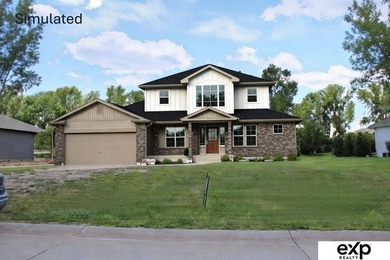 Welcome to Iron Horse-an exceptional community perfectly - photo 5