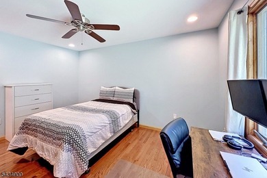 Expanded and substantially rebuilt in 2013, this exceptional - photo 25