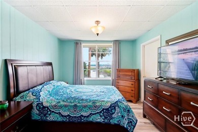 One of a kind waterfront Property in the Coastal Area of - photo 25