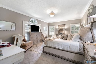 Enjoy golf course living in this beautifully maintained 2,004 sq - photo 25