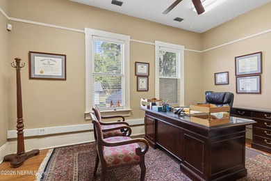 A high-visibility 1.74-acre commercial site with 282 ft of - photo 25
