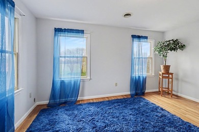 Welcome home to the beauty of country living. Set on 2.89 acres - photo 25