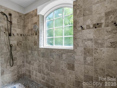 Discover unparalleled single-level living and privacy in the - photo 26