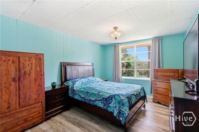 One of a kind waterfront Property in the Coastal Area of - photo 26