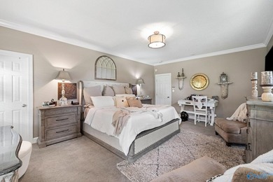 Enjoy golf course living in this beautifully maintained 2,004 sq - photo 26