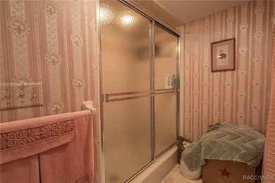 Relax and enjoy convenient living in this 2nd floor corner end - photo 26
