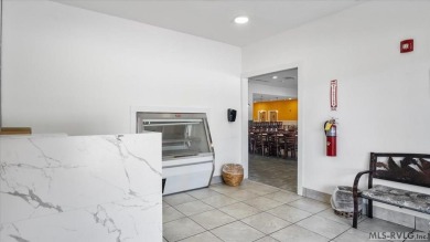 FOR SALE: 3 Acres + 13,000+ SQ FT Turn-Key Multi-Restaurant & - photo 26
