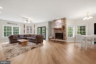 Welcome home to 520 Oak Grove Drive, one of the most spacious - photo 26
