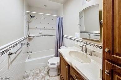 Expanded and substantially rebuilt in 2013, this exceptional - photo 27