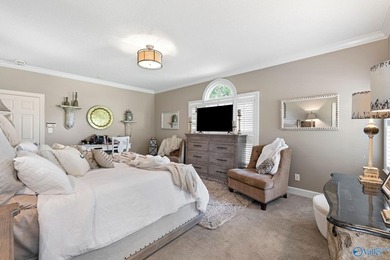 Enjoy golf course living in this beautifully maintained 2,004 sq - photo 27