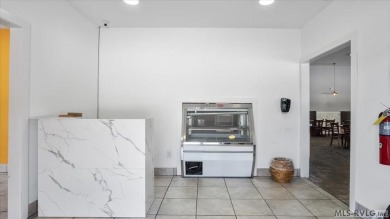 FOR SALE: 3 Acres + 13,000+ SQ FT Turn-Key Multi-Restaurant & - photo 27