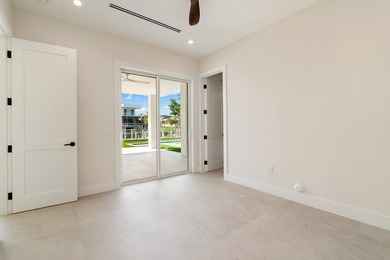 Welcome to 194 Buttonwood Lane, a rare waterfront sanctuary - photo 28