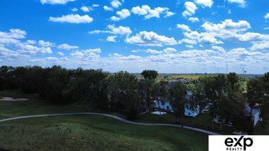 Welcome to Iron Horse-an exceptional community perfectly - photo 8