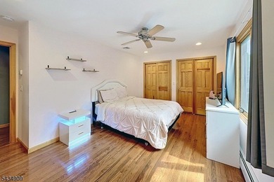 Expanded and substantially rebuilt in 2013, this exceptional - photo 28