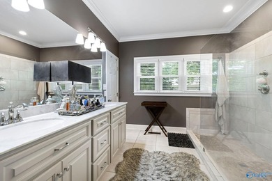 Enjoy golf course living in this beautifully maintained 2,004 sq - photo 28