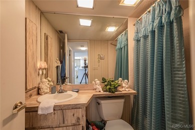Relax and enjoy convenient living in this 2nd floor corner end - photo 28