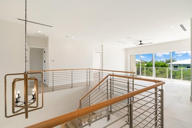 Welcome to 194 Buttonwood Lane, a rare waterfront sanctuary - photo 29