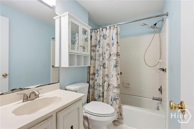 One of a kind waterfront Property in the Coastal Area of - photo 29