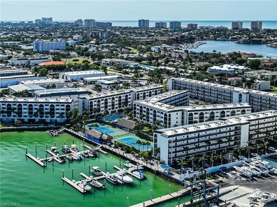 Stunning renovation just completed in this Anglers Cove unit - photo 29