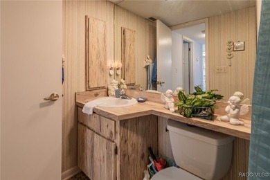 Relax and enjoy convenient living in this 2nd floor corner end - photo 29